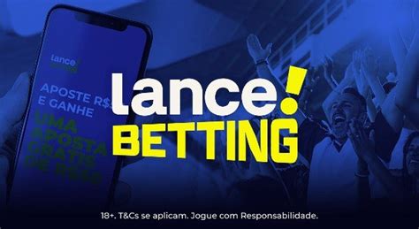 Lance  Betting Casino Apk