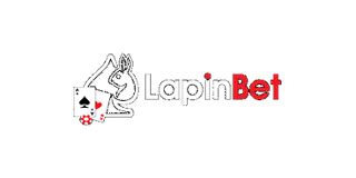 Lapinbet Casino Apostas