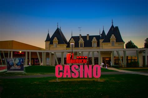 Laranja Geant Casino Poitiers