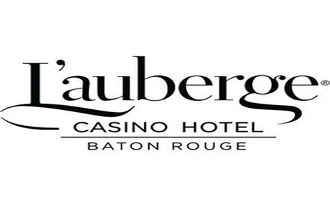 Lauberge De Quarto De Poquer De Baton Rouge