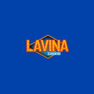 Lavina Casino Colombia