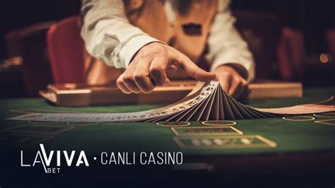 Lavivabet Casino Paraguay