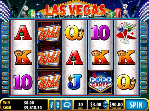 Laz Vegas Casino Online