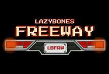 Lazy Bones Freeway Parimatch