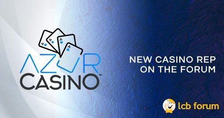 Lcb Casino Forum