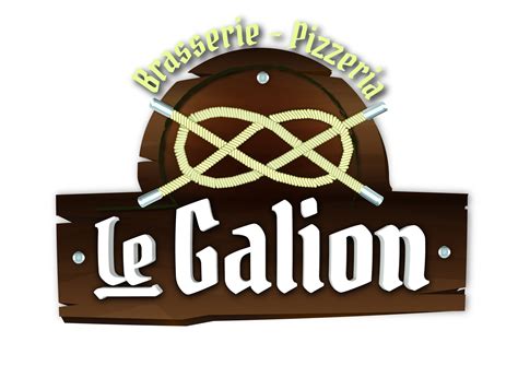 Le Galion Poker