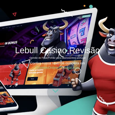 Lebull Casino Honduras