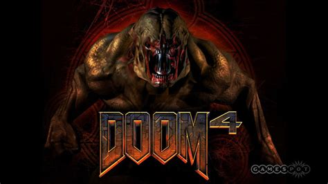 Legacy Of Doom Review 2024