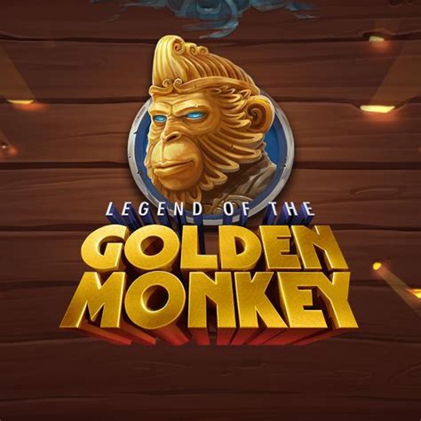 Legend Of The Golden Monkey Betfair
