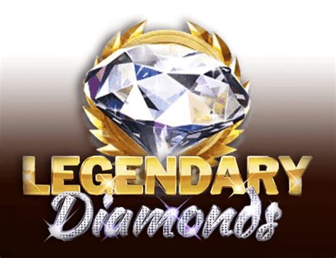 Legendary Diamonds Sportingbet