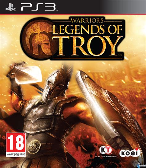Legends Of Troy Bet365