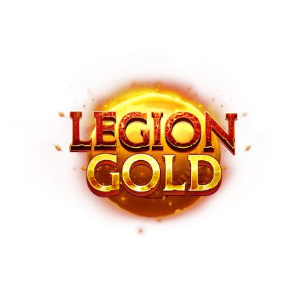 Legion Gold Betfair