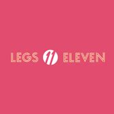 Legs Eleven Casino Haiti