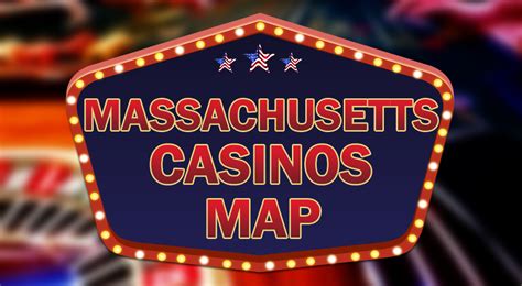 Leominster Ma Casino Votar