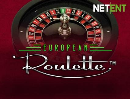 Leovegas European Roulette Bodog