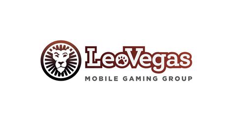 Leovegas Itaborai