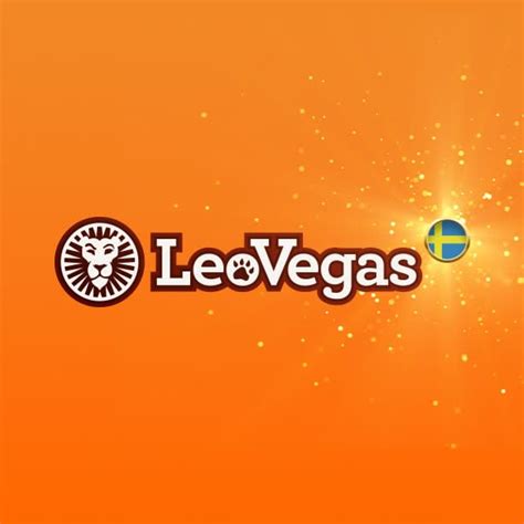 Leovegas Nova Iguacu