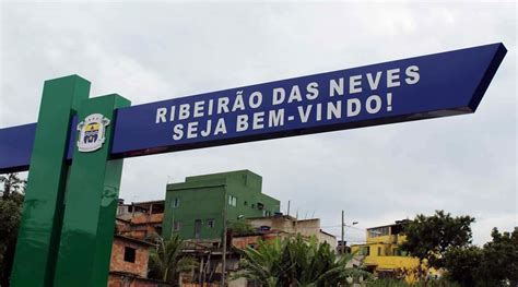 Leovegas Ribeirao Das Neves