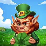 Leprechaun Goes Wild Leovegas