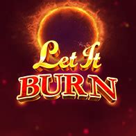 Let It Burn Betsson