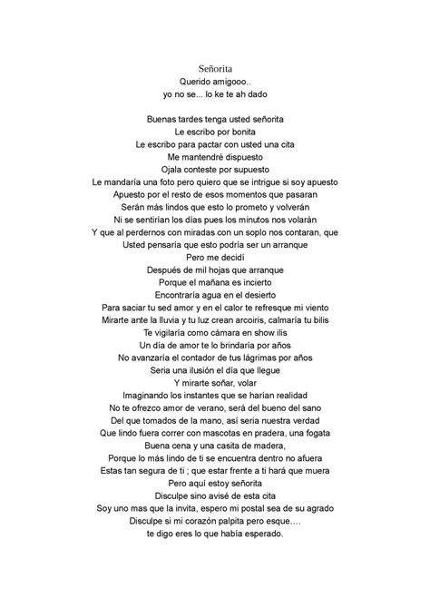 Letra De La Cancion De Roleta De System Of A Down Traducida