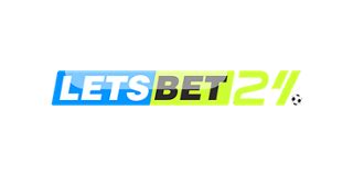 Letsbet24 Casino Belize