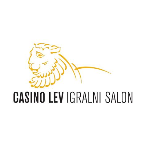 Lev Casino Haiti