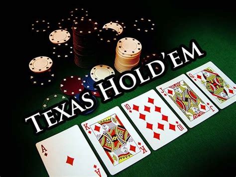Lezioni Privado Texas Holdem