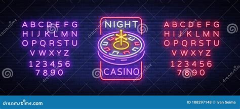 Libelula Fundacao Noite De Casino