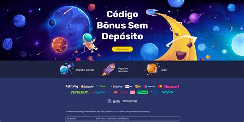 Liberdade Slots Codigos De Bonus Sem Deposito De Agosto De 2024