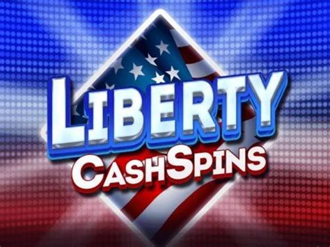 Liberty Cash Spins Betsul