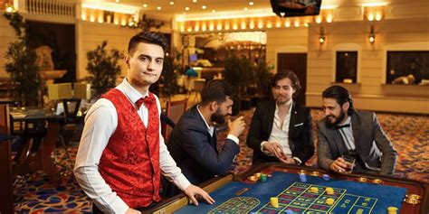 Licenciado Casino Organizadores De Tours Em Grupo Repeticoes