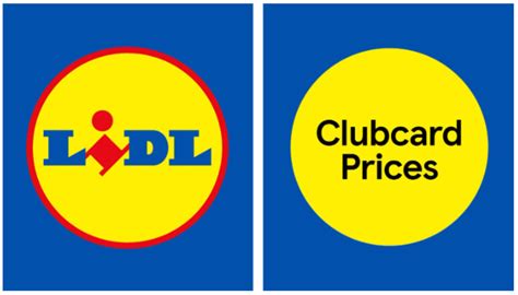 Lidl Vs Casino