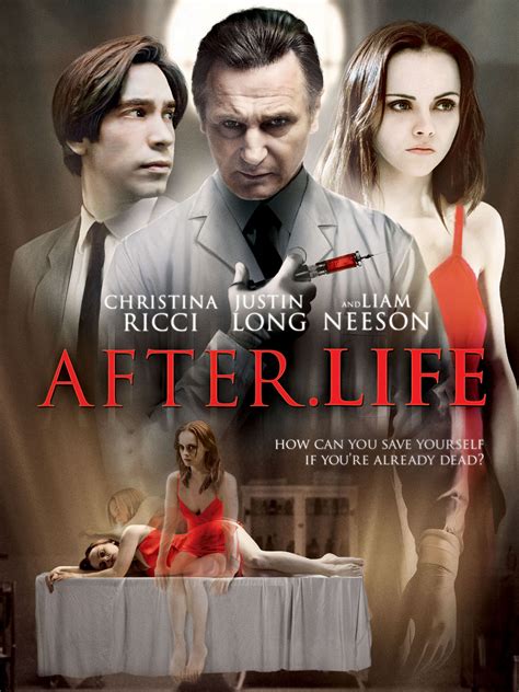 Life After Life Betsson