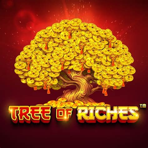 Life Of Riches Netbet