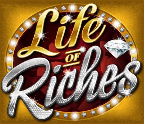 Life Of Riches Review 2024