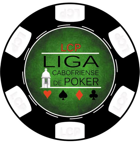 Liga De Poker Rj