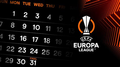 Liga Europa Slots Para A Premier League