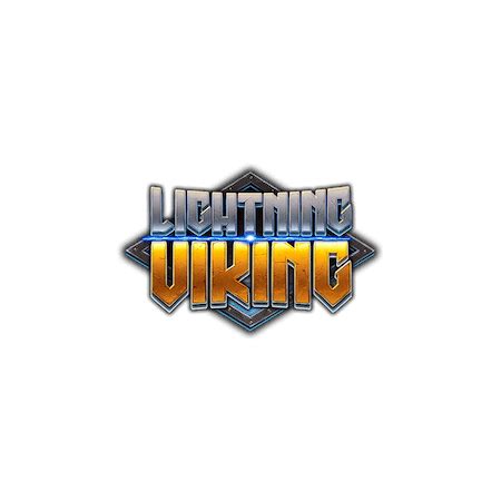 Lightning Viking Betway