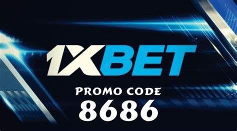 Lights 1xbet