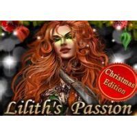 Lilith S Passion Christmas Edition Review 2024