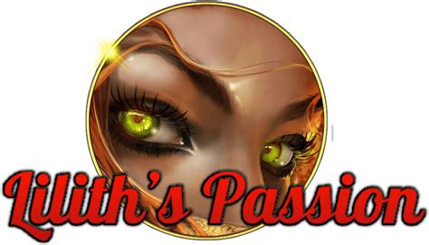 Lilith S Passion Review 2024