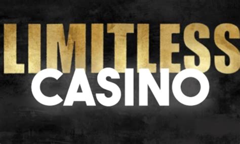 Limitless Casino Belize