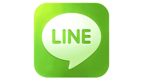 Line