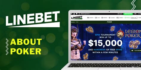 Linebet Casino Review