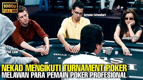 Link Juara Poker