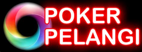 Link Pokerpelangi