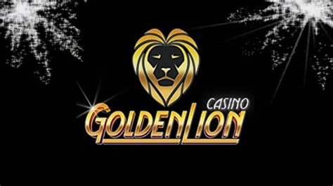 Lion City Bet Casino Haiti