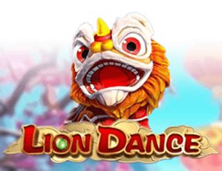 Lion Dance Gameplay Int Betano