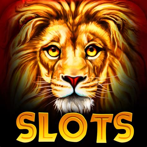 Lion Slots Online Casino Colombia